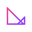 BMCP Finance Wallet 