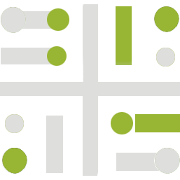 BMCP logo
